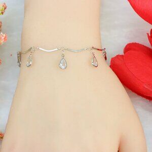 "New Beautiful Design Bracelet for Women/Girls, Gift, B812